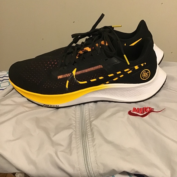 Nike Other - 🔥SALE! Nike’s Pegasus 38, running shoes, new cond. see pics. Super clean, 🔥🔥